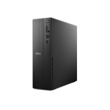 Personālais dators Dell ECS1250 Intel Core Ultra 7 265 (ECS1250_ARLS_102_UBU_3YPSNO)