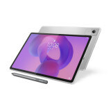 Planšetdators Lenovo Idea Tab Plus MediaTek Dimensity 6400 8GB 256GB 12.1" Grey (ZAG70451PL)
