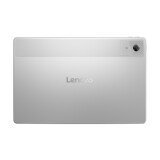 Planšetdators Lenovo Idea Tab Plus MediaTek Dimensity 6400 8GB 256GB 12.1" Grey (ZAG70451PL)