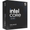 Procesors INTEL Core Ultra 5 225F (BX80768225F S RQD2)
