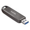 USB zibatmiņa SANDISK SDCZ820-512G-G46 512GB