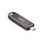 USB zibatmiņa SANDISK SDCZ890-512G-G46 512GB