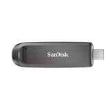 USB zibatmiņa SANDISK SDCZ890-1T00-G46 1TB