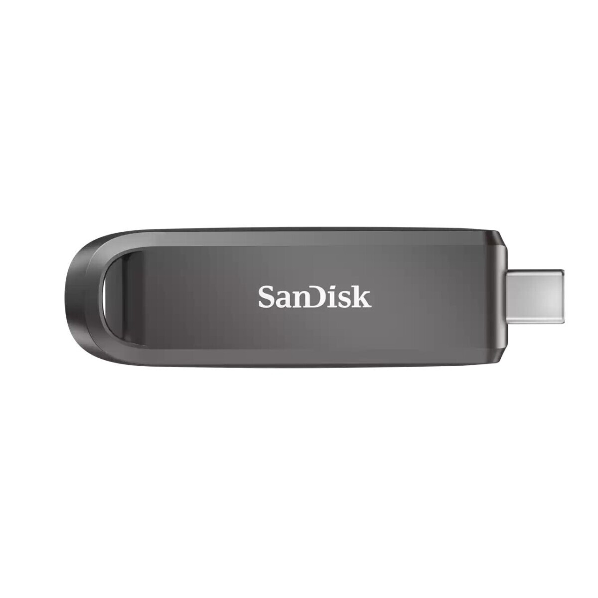USB zibatmiņa SANDISK SDCZ890-1T00-G46 1TB - foto 2