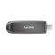 USB zibatmiņa SANDISK SDCZ890-1T00-G46 1TB - foto 2