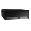 Personālais dators HP Pro 400 G9 Intel Core i5-14500 16GB 1TB Black (9H7N4ET) - foto 2