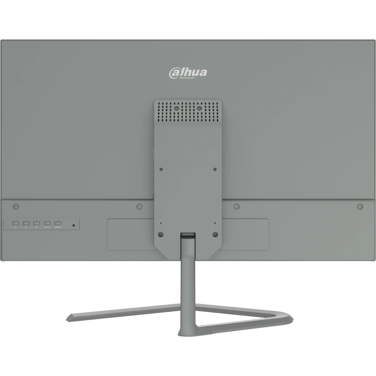 Monitors DAHUA DHI-LM24-C201P 23.8inch