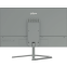 Monitors DAHUA DHI-LM24-C201P 23.8inch