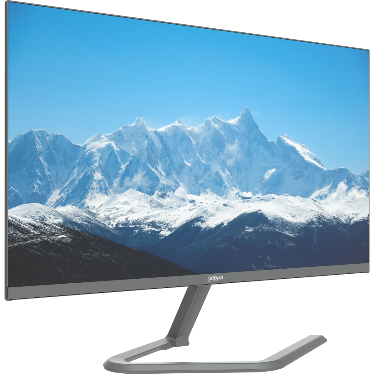 Monitors DAHUA DHI-LM24-C201P 23.8inch - foto 2