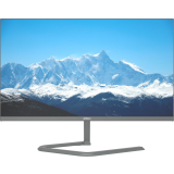 Monitors DAHUA DHI-LM24-C201P 23.8inch