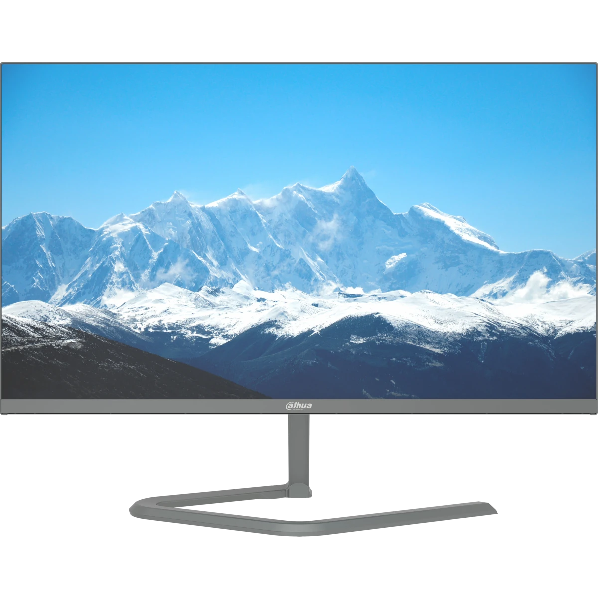 Monitors DAHUA DHI-LM24-C201P 23.8inch - foto 3