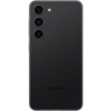 Mobilais tālrunis GALAXY S23+ 8/512GB BLACK (SM-S916BZGGEUE) (SM-S916BZKGEUE)