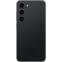 Mobilais tālrunis GALAXY S23+ 8/512GB BLACK (SM-S916BZGGEUE) - SM-S916BZKGEUE