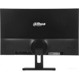 Monitors DAHUA DHI-LM24-C301B 23.8nch