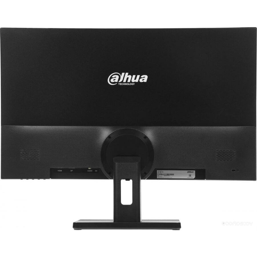 Monitors DAHUA DHI-LM24-C301B 23.8nch - foto 2