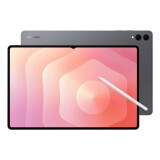 Planšetdators SAMSUNG GALAXY TAB S11 ULTRA 5G 14 512GB GREY SM X936  (SM-X936BZAPEUE)