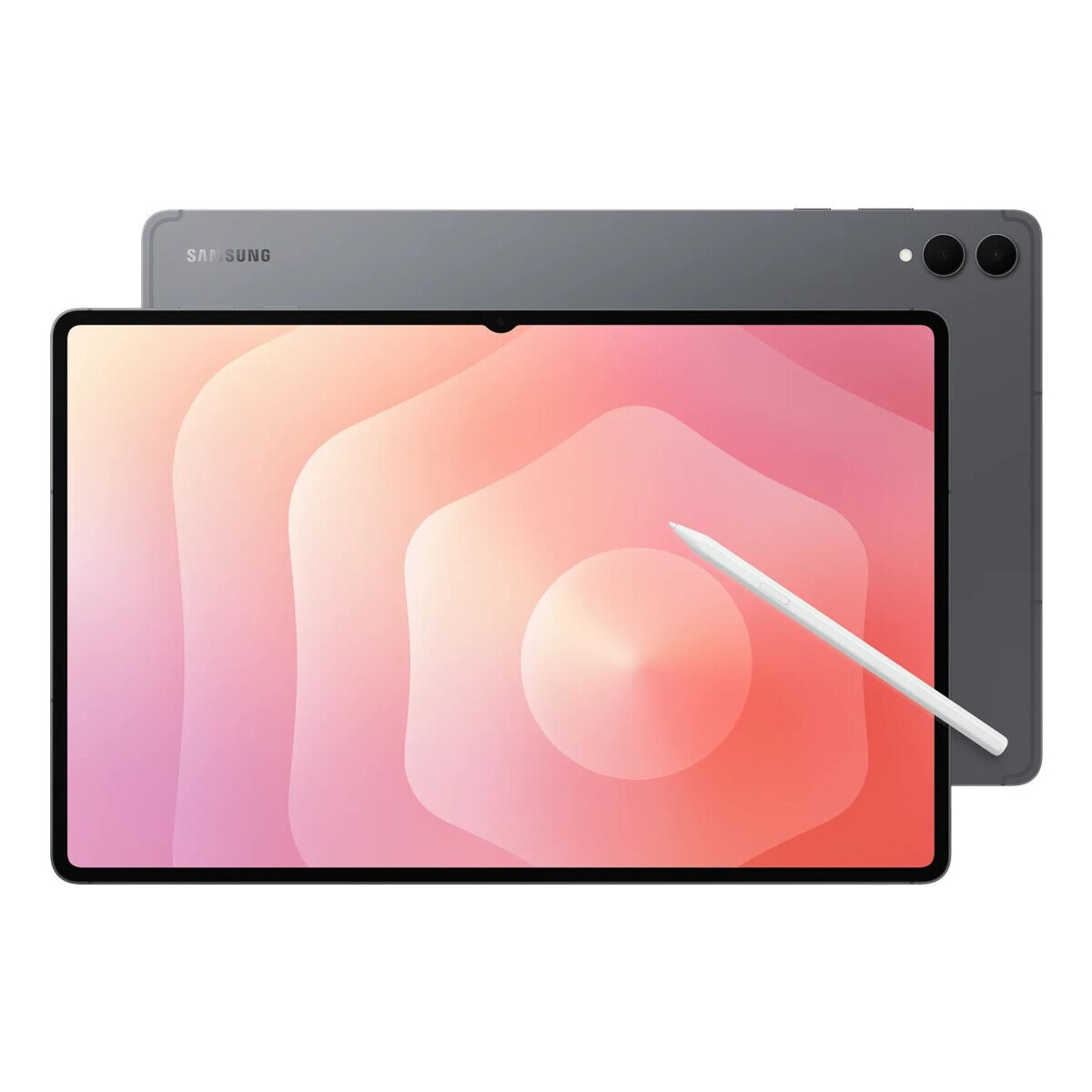 Planšetdators SAMSUNG GALAXY TAB S11 ULTRA 5G 14 512GB GREY SM X936  (SM-X936BZAPEUE)