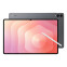 Planšetdators SAMSUNG GALAXY TAB S11 ULTRA 5G 14 512GB GREY SM X936  (SM-X936BZAPEUE)
