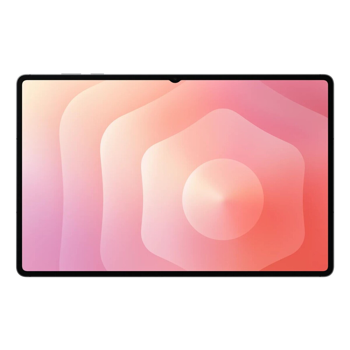 Planšetdators SAMSUNG GALAXY TAB S11 ULTRA 5G 14 512GB GREY SM X936  (SM-X936BZAPEUE) - foto 2