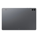 Planšetdators SAMSUNG GALAXY TAB S11 ULTRA 5G 14 512GB GREY SM X936  (SM-X936BZAPEUE)