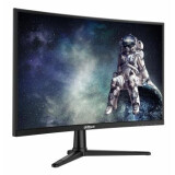 Monitors DAHUA DHI-LM24-E240C 23.6inch