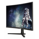 Monitors DAHUA DHI-LM24-E240C 23.6inch