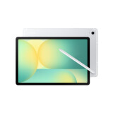 Planšetdators SAMSUNG GALAXY TAB S10 FE 256G SM-X520 (SM-X520NZSPEUB)