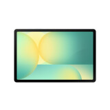 Planšetdators SAMSUNG GALAXY TAB S10 FE 256G SM-X520 (SM-X520NZSPEUB)