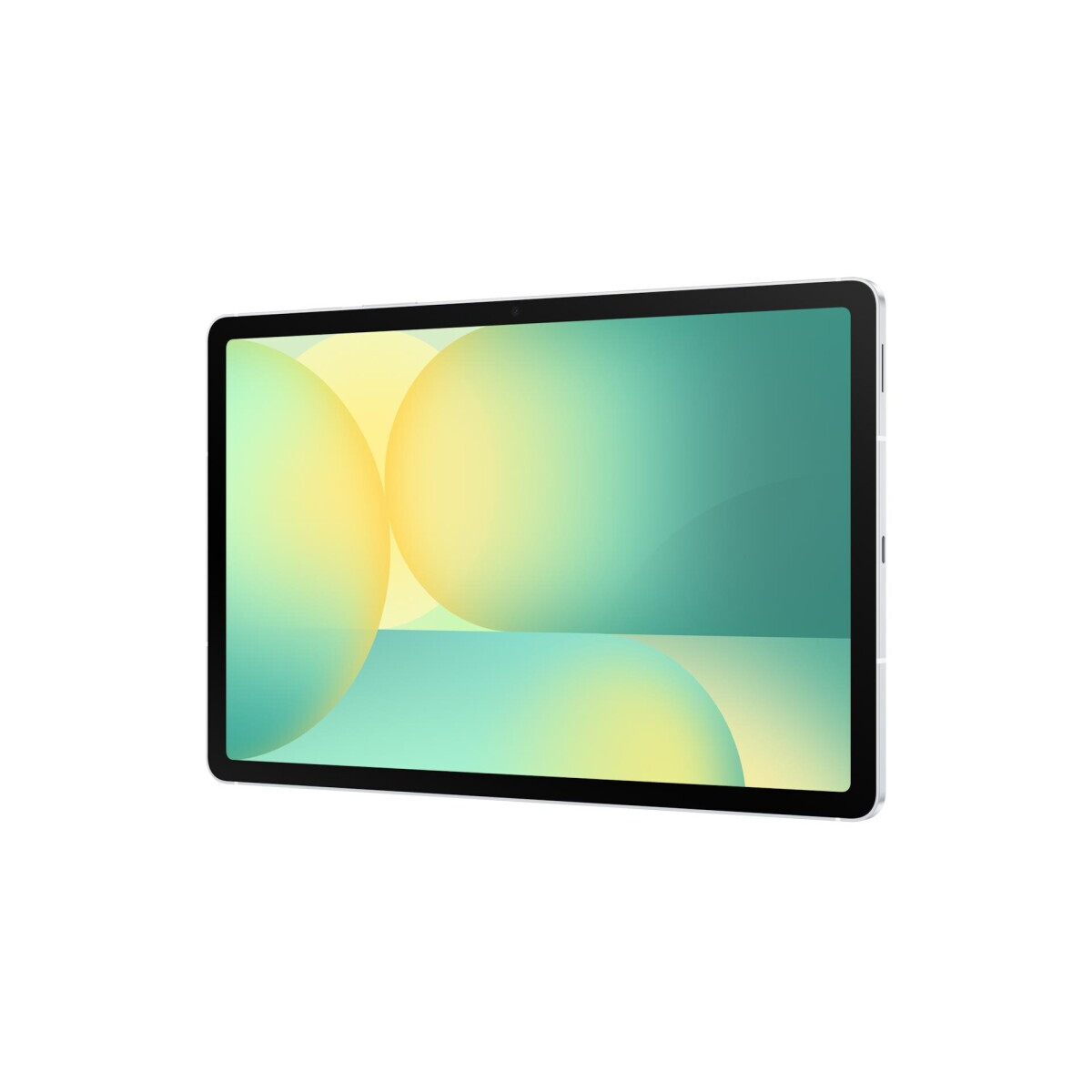 Planšetdators SAMSUNG GALAXY TAB S10 FE 256G SM-X520 (SM-X520NZSPEUB) - foto 3
