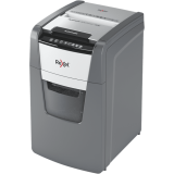 Papīra smalcinātājs (šrederis) Rexel Optimum AutoFeed 130M (2020130MEU)