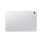 Planšetdators SAMSUNG GALAXY TAB S10 FE 256G SM-X520 (SM-X520NZSPEUB)
