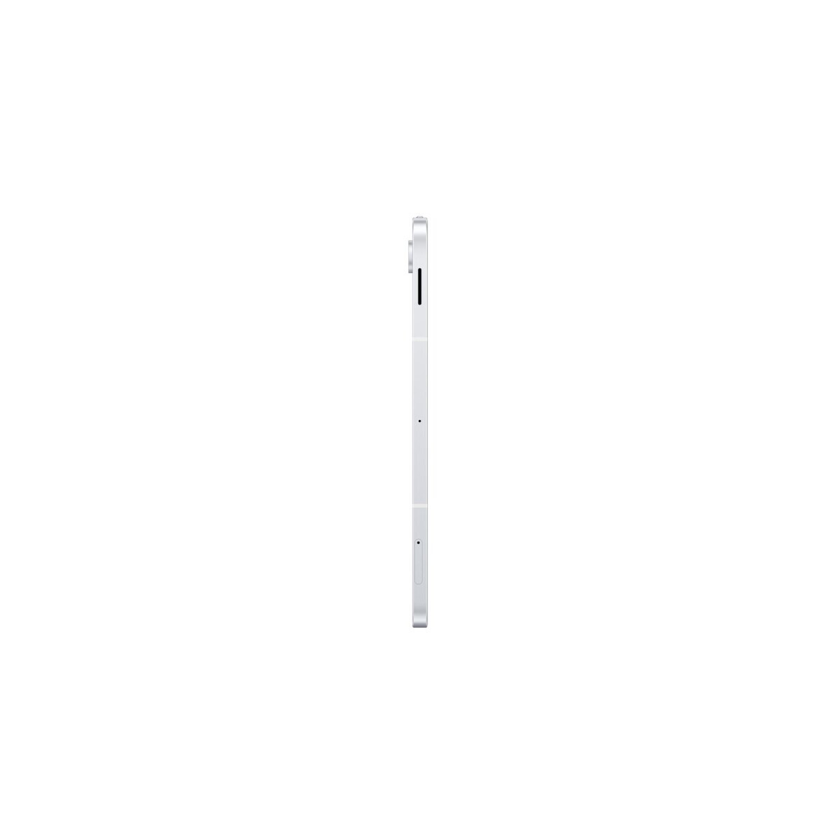 Planšetdators SAMSUNG GALAXY TAB S10 FE 256G SM-X520 (SM-X520NZSPEUB) - foto 6