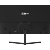 Monitors DAHUA DHI-LM27-B221S 27inch