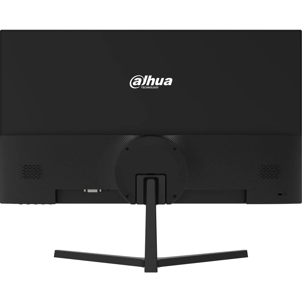 Monitors DAHUA DHI-LM27-B221S 27inch - foto 2