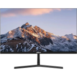 Monitors DAHUA DHI-LM27-B221S 27inch