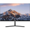 Monitors DAHUA DHI-LM27-B221S 27inch - foto 3