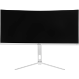 Monitors DAHUA DHI-LM30-E330CW 30inch