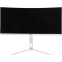 Monitors DAHUA DHI-LM30-E330CW 30inch