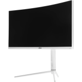 Monitors DAHUA DHI-LM30-E330CW 30inch