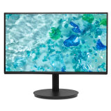 Monitors Acer Vero CB242Y Gbipr 24  Full HD (UM.QB2EE.G06)