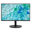Monitors Acer Vero CB242Y Gbipr 24  Full HD (UM.QB2EE.G06)