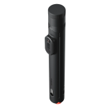 Tripod Xiaomi Zoom Floor Selfie Stick Tripod 62 Black (BHR083ZGL)