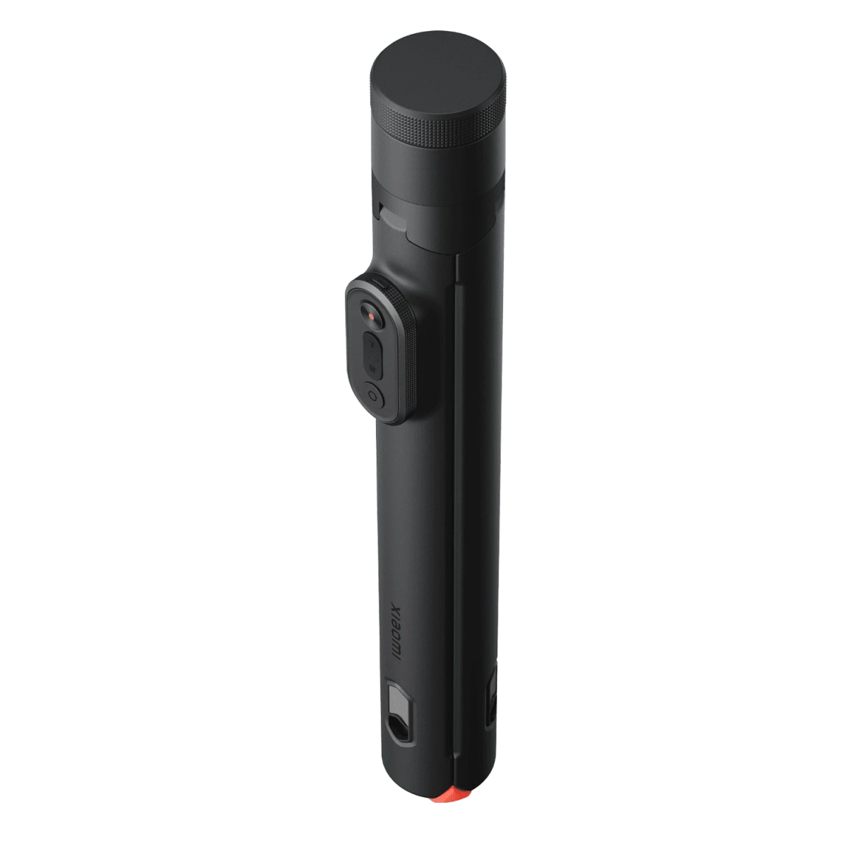 Tripods Xiaomi Zoom Floor Selfie Stick Tripod 62 Black (BHR083ZGL) - foto 2