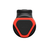 Tripod Xiaomi Zoom Floor Selfie Stick Tripod 62 Black (BHR083ZGL)