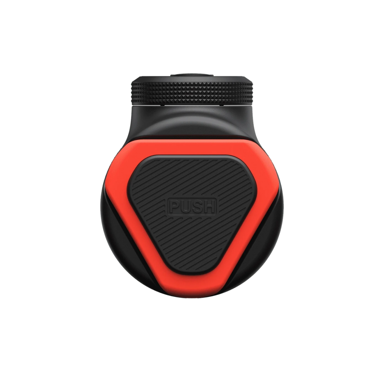 Tripods Xiaomi Zoom Floor Selfie Stick Tripod 62 Black (BHR083ZGL) - foto 4