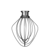 Mixer KitchenAid  Artisan 5KSM175PSEOB 300W 4.8L Black