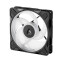 Korpusa dzesētājs ARCTIC CASE FAN 140MM P14 PRO REVERSE A-RGB (ACFAN00323A)