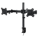 Kronšteins ARCTIC MONITOR ACC ARM Z2 BASIC DUAL (AEMNT00040A )