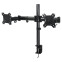 Kronšteins ARCTIC MONITOR ACC ARM Z2 BASIC DUAL (AEMNT00040A ) - foto 4