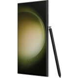 Mobilais tālrunis SAMSUNG GALAXY S23 ULTRA 12/512GB GREEN (SM-S918BZGHEUE)